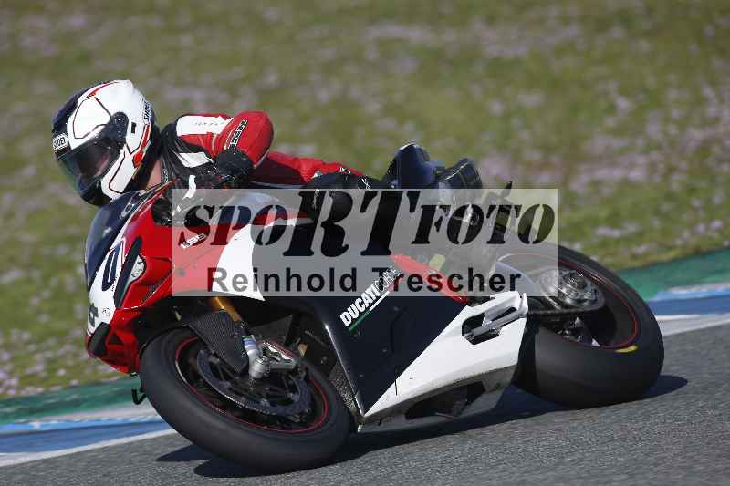 /Archiv-2024/02 29.01.-02.02.2024 Moto Center Thun Jerez/Gruppe gruen-green/40